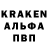 КОКАИН 98% Salman Belalov
