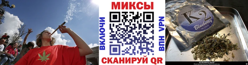 Бутират оксибутират Нарткала