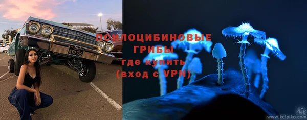 ALPHA-PVP Зеленодольск