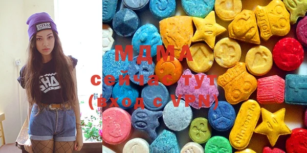 гидропоника Зеленокумск