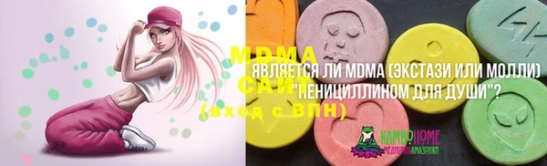 гидропоника Зеленокумск