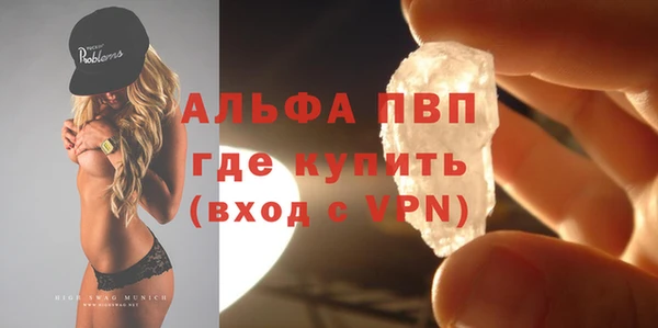 гидропоника Зеленокумск