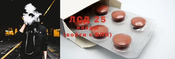 мяу мяу мука Инсар