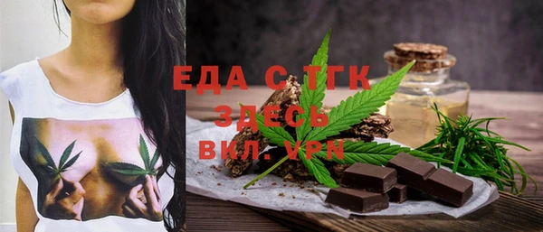 гидропоника Зеленокумск