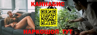 ГАЛЛЮЦИНОГЕННЫЕ ГРИБЫ Новодвинск