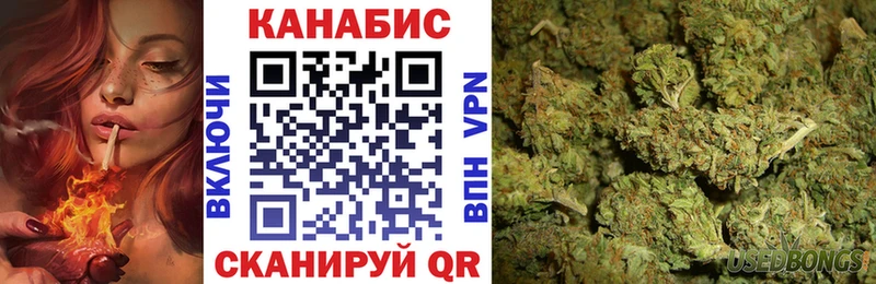 omg онион  Нарткала  Бошки Шишки Bruce Banner  как найти  